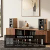 Ultimea Signature BS-30, enceinte acoustique 3 voies, type Voir les images du produit 12
