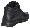 Ara Buty Schwarz 40, 122480801 Podgląd zdjęcia produktu 51