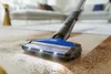 Aspirapolvere senza filo Philips SpeedPro Max 2-in-1, Anteprima dell’immagine prodotto 15