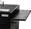 Mania Side Table Set/2 Mit Haken Produktbild-Vorschau 3