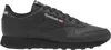 REEBOK CLASSIC LEATHER Herren Sportschuhe GY0955 - schwarz Produktbild-Vorschau 28