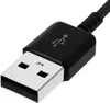 Câble de charge USB/ USB-C original Samsung EP-DG950 - Voir les images du produit 4