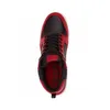 Kappa scarpe Lineup, 2430782011 Anteprima dell’immagine prodotto 3