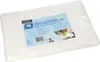 Papstar 81342, Seihtuch, Weiß, Polyester, 10 Stück(e), 1000 Produktbild-Vorschau 3