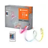 LEDVANCE FLEX AUDIO 3M LED pásek VR RC, bílý, 10W, 120lm, Náhled obrázku produktu 4