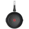 Tefal Unlimited Padella multifunzione Ø 22 cm G2557572 Anteprima dell’immagine prodotto 4