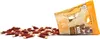 A pile of dog treats spilling out of a bag. Anteprima dell’immagine prodotto