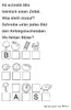 Duden Leseprofi - Mal- und Lernspaß für Erstleser. Endlich Produktbild-Vorschau 2