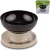 Nava Misty - Balance de cuisine mécanique / Balance de Voir les images du produit 1