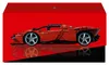 Stavebnica LEGO Technic Ferrari Daytona SP3 42143 (3 778 Náhľad obrázku produktu 40