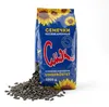 Do Sonnenblumenkerne 1000G Produktbild-Vorschau 1