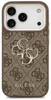 Coque de protection Guess 4G Classic Logo pour iPhone 18 Voir les images du produit 3