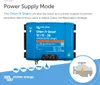 Chargeur Isolé Orion-tr Smart Dc-dc 12/12 30a - Victron Voir les images du produit 10