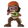 ak tronic Software & Services One Piece Minifiguren, Produktbild-Vorschau 8