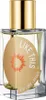 Etat Libre d'Orange Like This Eau de Parfum pour femmes 50 Voir les images du produit 4