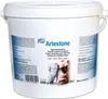 CREARTEC Artidee Figurengießmasse - im praktischem 5kg Produktbild-Vorschau 2