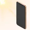 Folia matowa GrizzGlass PaperScreen do Samsung Galaxy Tab Produktbild-Vorschau 3