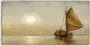 Coloray Canvas 120x60  Wandbild Leinwand Bilder Produktbild-Vorschau 1