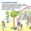 Das Übungsheft Englisch 3 Produktbild-Vorschau 4