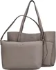 Guess Brenton Couleur Beige Voir les images du produit 12