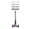 Boldcube - Big 3 Wheel Scooter: Dark Night Produktbild-Vorschau 13