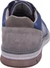Rieker Sneaker Blau Produktbild-Vorschau 17