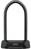 Serratura a U per cicli Granit X Plus 540 Anteprima dell’immagine prodotto 26