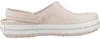 Crocs Crocband Clog Quarz - Instapper - 11016-6UR Produktbild-Vorschau 4