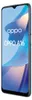 Oppo A16 3GB/32GB Schwarz (Crystal Black) Dual-SIM CPH2269 Produktbild-Vorschau 4