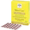 Huidverzorgingsproduct, collageenfiller, 120 tabletten Productafbeelding-voorbeeld 2