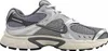 Nike V5 RNR Sportschuhe Damen Trainingsschuhe Produktbild-Vorschau 2