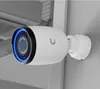Ubiquiti Video Camera UVC-AI-Pro white Anteprima dell’immagine prodotto 4
