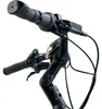 Filmer Premium 49112 Fahrradgriffe 1x lang 1x kurz - Produktbild-Vorschau 4