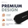 REVALL® Magnet Handyhalterung KFZ - Universal Smartphone Produktbild-Vorschau 4