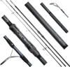 Shimano® Rute Shimano Tribal TX-1B 366 cm - 3,5 lbs - 3 Produktbild-Vorschau 1