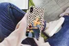 MuchoWow® Handyhülle Schutzhülle Hülle für Telefoonhoesje Produktbild-Vorschau 3