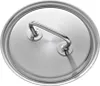 Zwilling Bratentopf 24cm Twin 40912-240-0 Produktbild-Vorschau 13