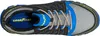 GOODYEAR Sicherheitsschuhe 1503 black/blue  sportlich Größe Produktbild-Vorschau 5