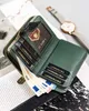Peterson Peňaženky PTN425214MD55389 Náhľad obrázku produktu 8