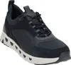Geox SPHERICA ECUB Herrenschuhe - Sneakers - Halbschuhe Produktbild-Vorschau 3