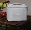 Borsa per proiettore Xiaomi Wanbo Anteprima dell’immagine prodotto 3