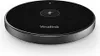 Yealink VCM36-W, Mikrofon, Černá, Stůl, 6 m, Yealink, Náhled obrázku produktu 12
