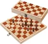 Schachkassette aus Holz mit Randbeschriftung, klassisches Produktbild-Vorschau 3