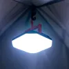Kempingová LED svítilna NILS Camp NC0007 220 lm Náhled obrázku produktu 11