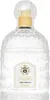 Guerlain Cologne Du Parfumeur EDC 100 ml UNISEX Náhľad obrázku produktu 3