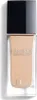 Dior Forever Skin Glow, Pumpenflasche, Flüssigkeit, Jeder Produktbild-Vorschau 6