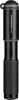 Topeak Race Rocket Mini, black Produktbild-Vorschau 1
