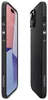 Spigen ACS06790, Obal, Apple, iPhone 15, 15,5 cm (6.1"), Náhled obrázku produktu 7