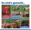 Wurzel-weg 1500 g Produktbild-Vorschau 6