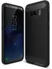 Kryt na mobilní telefon Samsung S8 od NALIA, silikonové Náhled obrázku produktu 1